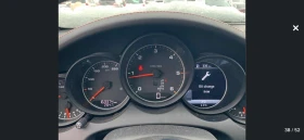 Porsche Cayenne * Diesel * ПАНОРАМА* KEYLESS*  - 18800 € / 36769.60 лв. - 80670962 8