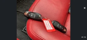 Porsche Cayenne * Diesel * ПАНОРАМА* KEYLESS*  - 18800 € / 36769.60 лв. - 80670962 15