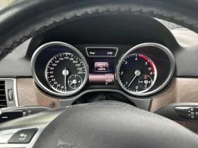Mercedes-Benz ML 350 BlueTEC/CARFAX/360 CAM/ПОДГРЕВИ - 12950 € / 25328.00 лв. - 19051859 8