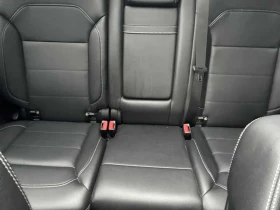 Mercedes-Benz ML 350 BlueTEC/CARFAX/360 CAM/ПОДГРЕВИ - 12950 € / 25328.00 лв. - 19051859 10