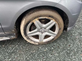 Mercedes-Benz ML 350 BlueTEC/CARFAX/360 CAM/ПОДГРЕВИ - 12950 € / 25328.00 лв. - 19051859 6