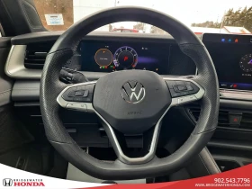 VW Tiguan Comfortline R-Line Black Edition - 34499 € / 67474.18 лв. - 84405020 8