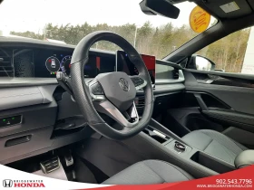 VW Tiguan Comfortline R-Line Black Edition - 34499 € / 67474.18 лв. - 84405020 6