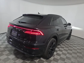 Audi Q8 Virtual Cockpit Plus* ��������* �������*  | Mobile.bg � ����� ������ 4