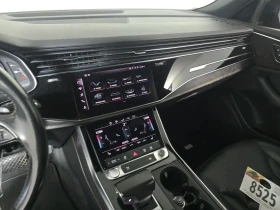 Audi Q8 Virtual Cockpit Plus* ��������* �������*  | Mobile.bg � ����� ������ 8