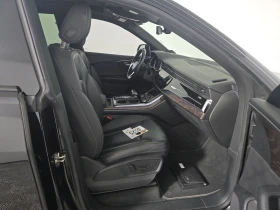 Audi Q8 Virtual Cockpit Plus* ��������* �������*  | Mobile.bg � ����� ������ 9