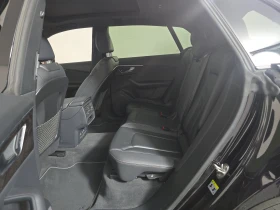 Audi Q8 Virtual Cockpit Plus* ��������* �������*  | Mobile.bg � ����� ������ 10