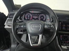 Audi Q8 Virtual Cockpit Plus* ��������* �������*  | Mobile.bg � ����� ������ 7