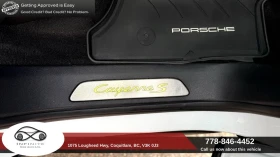 Porsche Cayenne S E-HYBRID PLATINIUM EDITION| BOSE| ����|  | Mobile.bg � ����� ������ 13