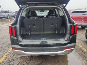 Kia Sorento * EX * CARFAX * ���� ���������� * ��� ��������� *  | Mobile.bg � ����� ������ 14