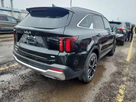 Kia Sorento * EX * CARFAX * ���� ���������� * ��� ��������� *  | Mobile.bg � ����� ������ 3
