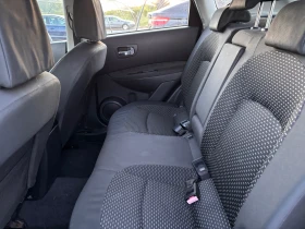 Nissan Qashqai 1.5 DCI | Mobile.bg � ����� ������ 10