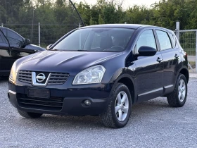 Nissan Qashqai 1.5 DCI | Mobile.bg � ����� ������ 2