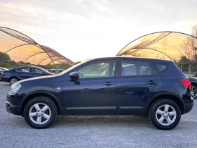 Nissan Qashqai 1.5 DCI | Mobile.bg � ����� ������ 3