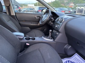 Nissan Qashqai 1.5 DCI | Mobile.bg � ����� ������ 12