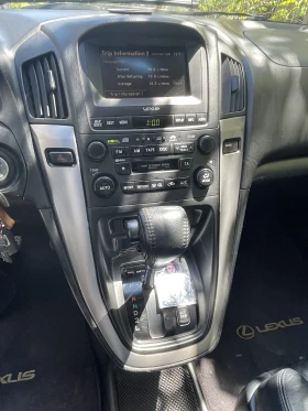 Lexus RX 300 | Mobile.bg � ����� ������ 3