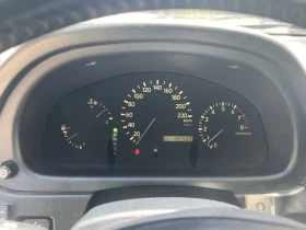 Lexus RX 300 | Mobile.bg � ����� ������ 5