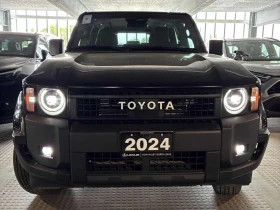 Toyota Land cruiser * 4WD * CARFAX * ���� �� �� | Mobile.bg � ����� ������ 6