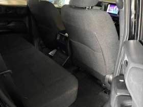 Toyota Land cruiser * 4WD * CARFAX * ���� �� �� | Mobile.bg � ����� ������ 14