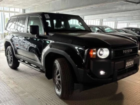 Toyota Land cruiser * 4WD * CARFAX * ���� �� �� | Mobile.bg � ����� ������ 3
