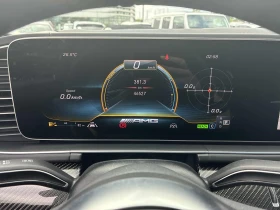 Mercedes-Benz GLE undefined | Auto.bg — изображение 8