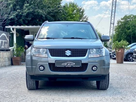 Suzuki Grand vitara 2.0* LPG* 4x4* ���� ����*  | Mobile.bg � ����� ������ 7