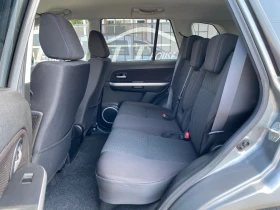 Suzuki Grand vitara 2.0* LPG* 4x4* ���� ����*  | Mobile.bg � ����� ������ 14