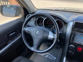 Suzuki Grand vitara 2.0* LPG* 4x4* ���� ����*  | Mobile.bg � ����� ������ 13