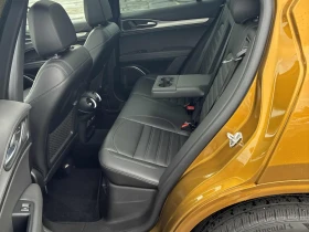 Alfa Romeo Stelvio Veloce/ПОДГРЕВ НА ВОЛАНА/ПАНОРАМА/КЕYLESS/CARFAX | Auto.bg — изображение 9