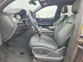 Audi Q7 2025 AUDI Q7 PREMIUM PLUS | Mobile.bg � ����� ������ 7