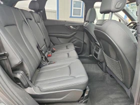 Audi Q7 2025 AUDI Q7 PREMIUM PLUS | Mobile.bg � ����� ������ 11