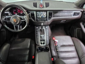 Porsche Macan 3.6 Turbo| 400�.�.| ���.��������� | Mobile.bg � ����� ������ 7