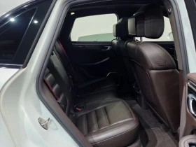 Porsche Macan 3.6 Turbo| 400�.�.| ���.��������� | Mobile.bg � ����� ������ 12
