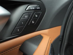 BMW X6 xDrive40i/M SportPro/360/HUD/Massage/Individual/HK | Auto.bg — изображение 7