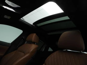 BMW X6 xDrive40i/M SportPro/360/HUD/Massage/Individual/HK | Auto.bg — изображение 14