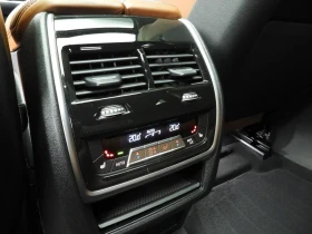BMW X6 xDrive40i/M SportPro/360/HUD/Massage/Individual/HK | Auto.bg — изображение 16