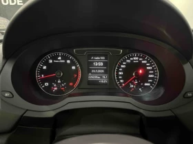 Audi Q3 Sport | Mobile.bg � ����� ������ 6