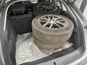 Audi Q3 Sport | Mobile.bg � ����� ������ 11
