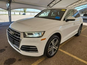 ����� �� �������� �� Audi Q5 * PROGRESSIV * CARFAX * 