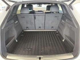 Audi Q5 * PROGRESSIV * CARFAX *  | Mobile.bg � ����� ������ 14