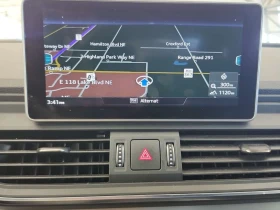 Audi Q5 * PROGRESSIV * CARFAX *  | Mobile.bg � ����� ������ 11
