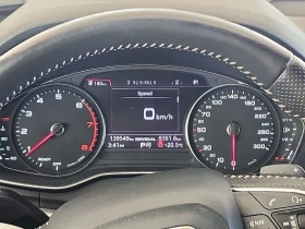 Audi Q5 * PROGRESSIV * CARFAX *  | Mobile.bg � ����� ������ 9