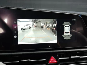 Kia Niro Niro Ev Earth | Mobile.bg � ����� ������ 15