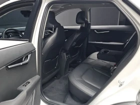 Kia Niro Niro Ev Earth | Mobile.bg � ����� ������ 12