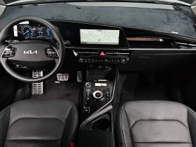 Kia Niro Niro Ev Earth | Mobile.bg � ����� ������ 7