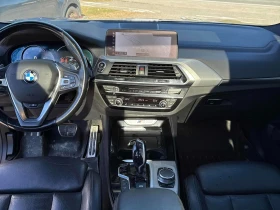 BMW X3  M40i xDrive | CARFAX | ��� ��������� | Mobile.bg � ����� ������ 7