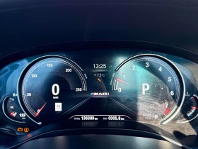 BMW X3  M40i xDrive | CARFAX | ��� ��������� | Mobile.bg � ����� ������ 8
