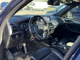 BMW X3  M40i xDrive | CARFAX | ��� ��������� | Mobile.bg � ����� ������ 6