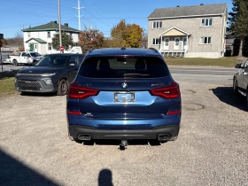 BMW X3  M40i xDrive | CARFAX | ��� ��������� | Mobile.bg � ����� ������ 3