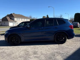 BMW X3  M40i xDrive | CARFAX | ��� ��������� | Mobile.bg � ����� ������ 2
